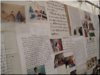 s-IMG_6800.jpg