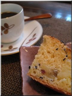 かえるcafeのヘルシーランチ
