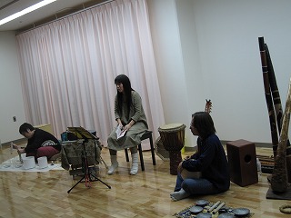 IMG_0861.jpg