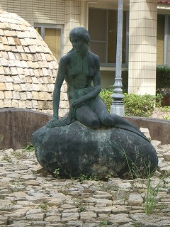 IMGP3007.jpg