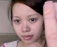 Michelle Phan