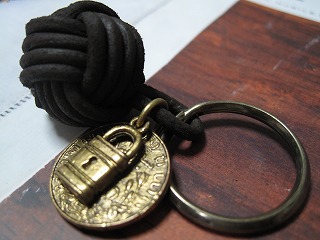 IMG_0870.jpg