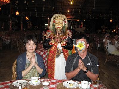 無題.jpg