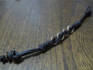 IMG_0889.jpg
