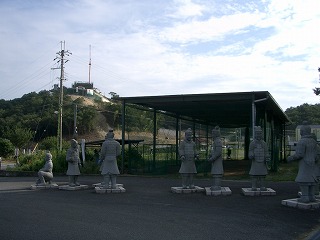 IMGP3051.jpg