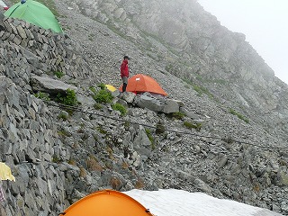 P1000166.jpg