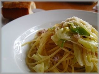 IMG_1960.jpg