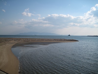 IMG_0989.jpg