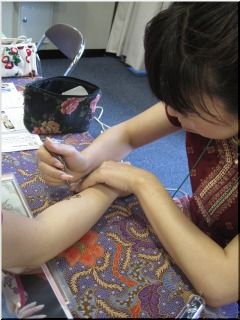 IMG_6515.jpg