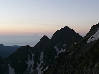 P1000180.jpg
