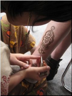 IMG_6564.jpg