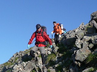 P1000216.jpg