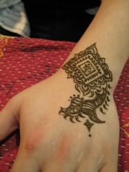 IMG_6318.jpg