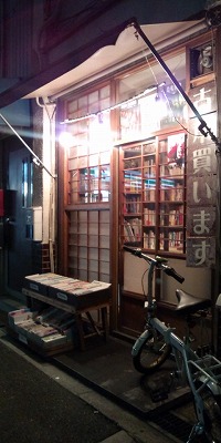 s-F1010040.jpg