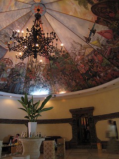 IMG_3522.jpg