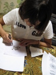 IMG_6430.jpg