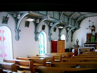 IMGP2976.jpg