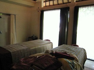 IMG_3529.jpg