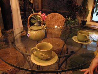 IMG_3533.jpg