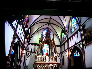 IMGP2982.jpg