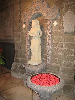 IMG_3545.jpg