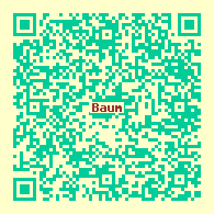 QRcode.gif