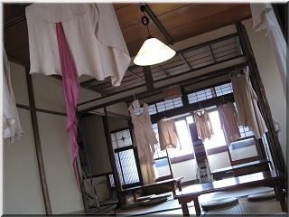 かえるcafe