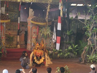 IMG_3440.jpg