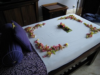 IMG_3598.jpg