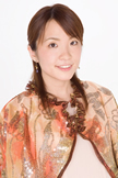 エッグとわかれば見分け易いお顔！　ちとニラまれたかもｗ