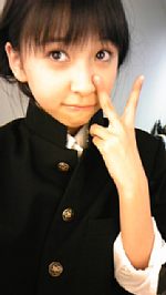 学ラン３.jpg