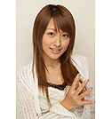 ｗＡ個人的には、里田さんより好みなのだが・・・