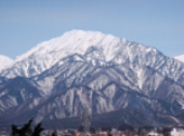 山-1.jpg