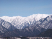 山－２.jpg