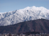 山-3.jpg