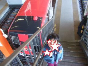 DSCF5313.JPG