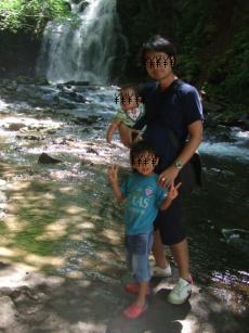 DSCF3957.JPG