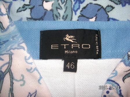 ETRO2