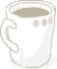 cup4.gif