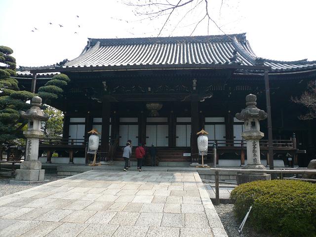 神社その2.JPG