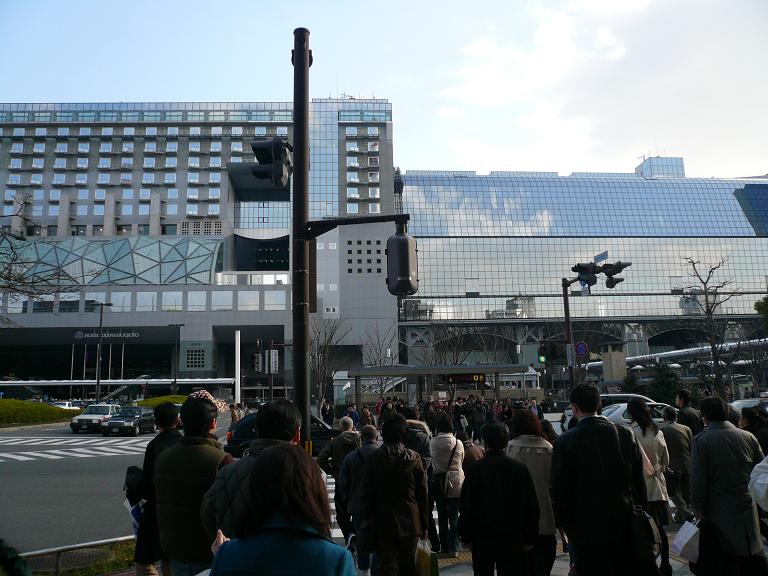 京都駅2.JPG