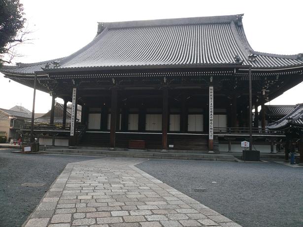 西本願寺.JPG