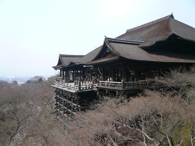 清水寺その2.JPG