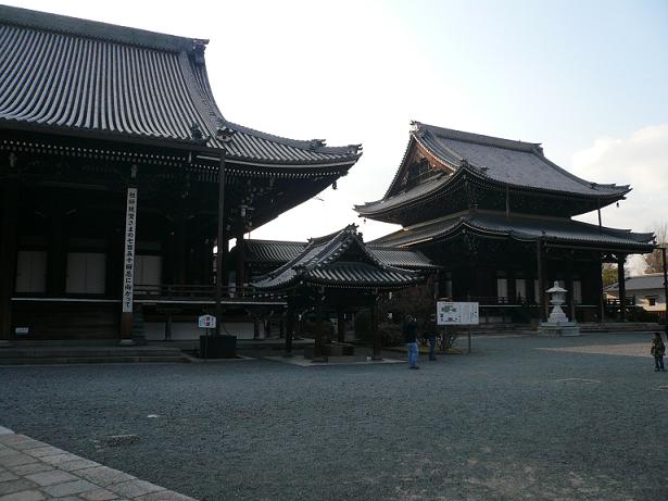 西本願寺2.JPG