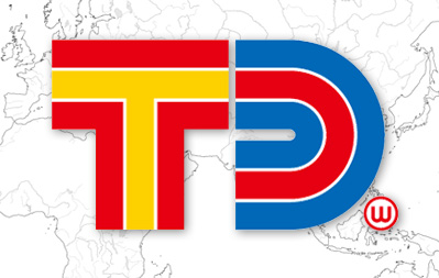 td_logo.jpeg