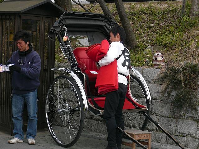 清水～五十塔からその2.JPG