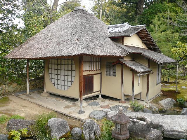 高台寺その3.JPG