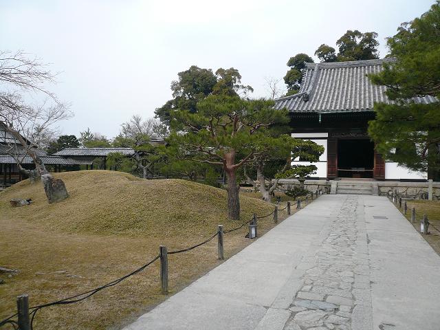 高台寺その4.JPG