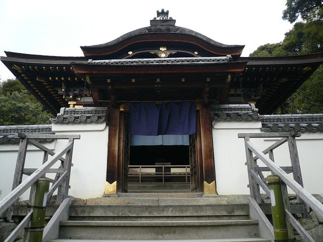 高台寺その7.JPG