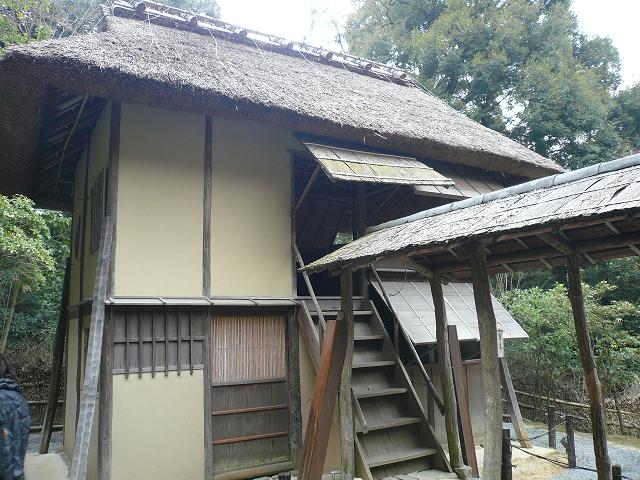 高台寺その8.JPG